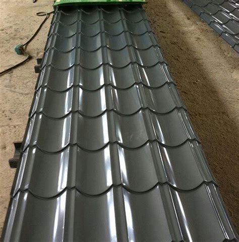 quality roofing & sheet metal|quality exteriors roofing.